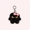 Bryaxis Keychain Plush
