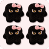 Bryaxis Plush 4PCS