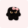 Bryaxis Plush