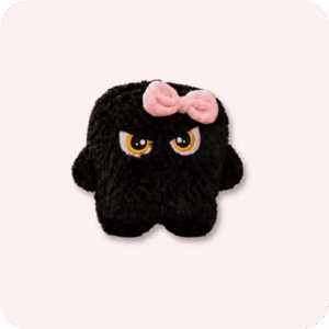 Bryaxis Plush